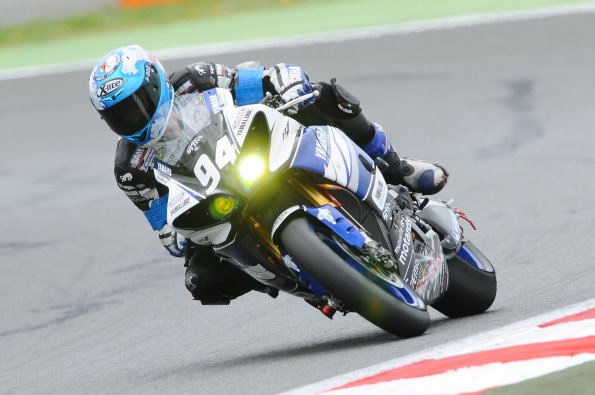 2013 01 Bol dOr 00224